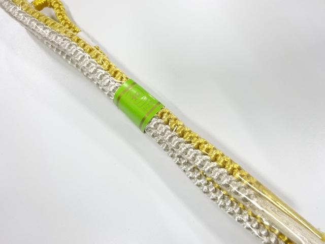 Japanese Kimono / Accessories Silk